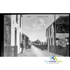 huissensestraat 1